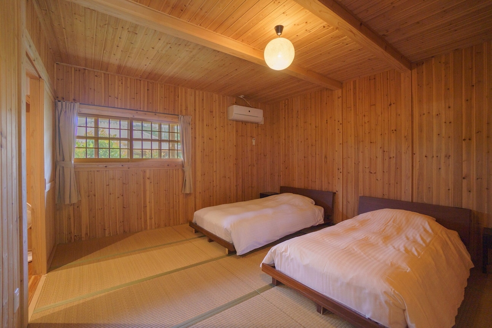 Kataakino Sato