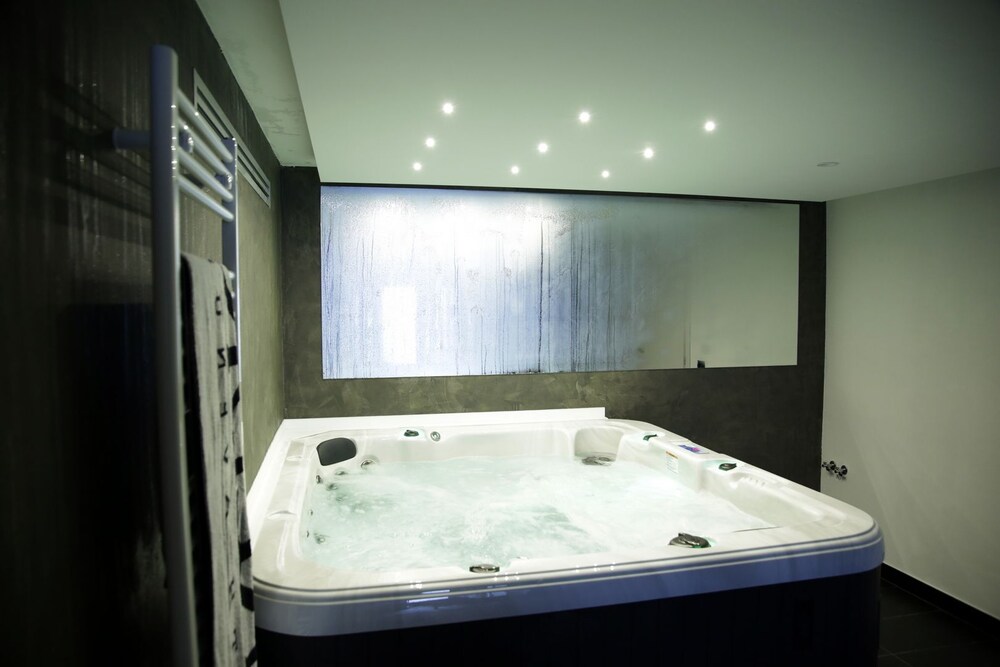 Bed and Breakfast Le Ortensie