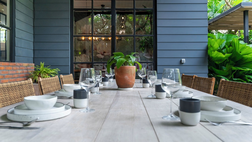 Bon Ton Villa By Betterplace