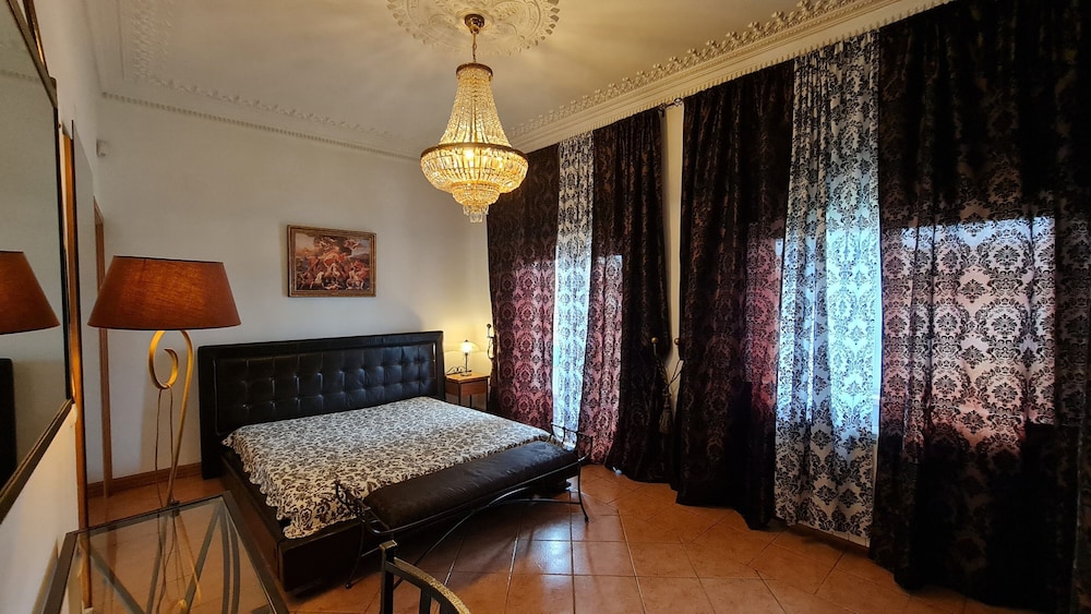Silver Village Residence, Φωτογραφία 67