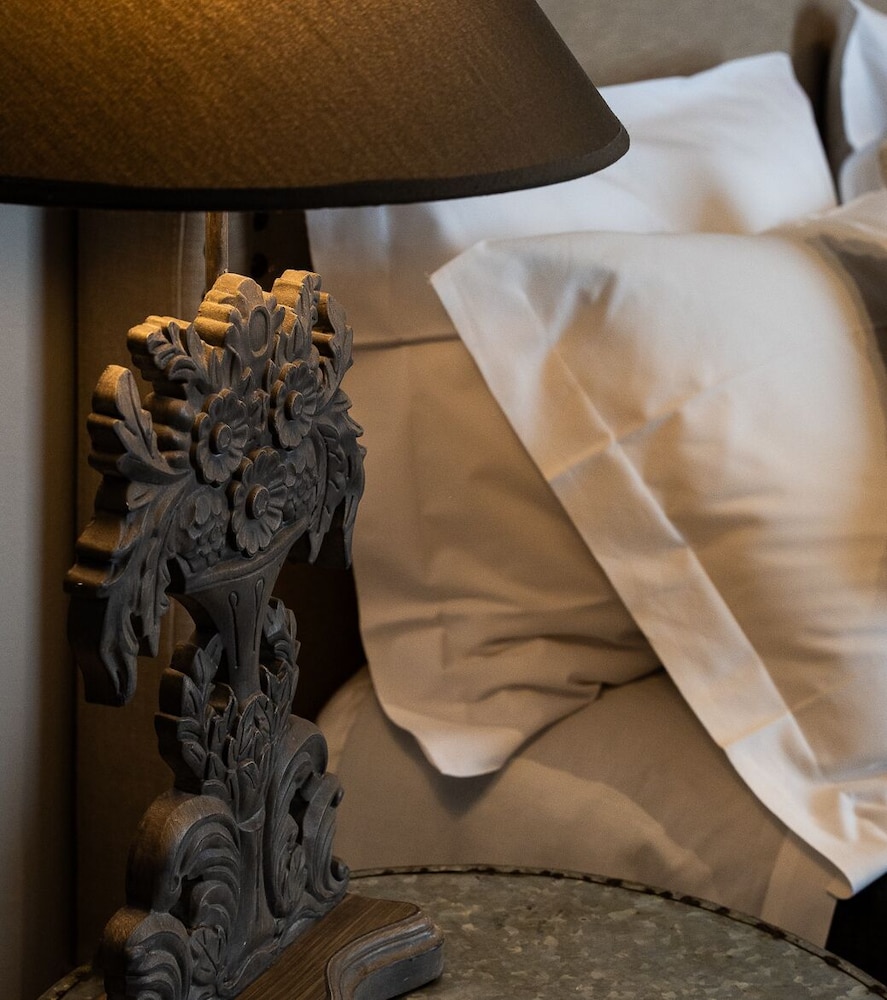 Il duomo suites