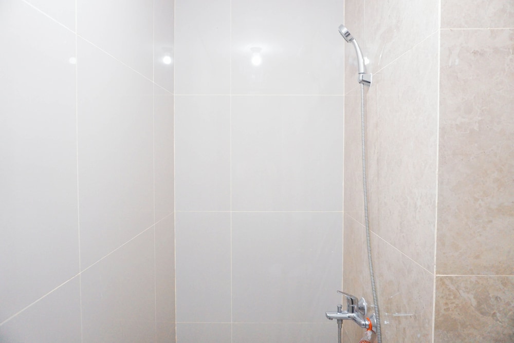 Stunning And Well Designed 2Br At Transpark Cibubur Apartment