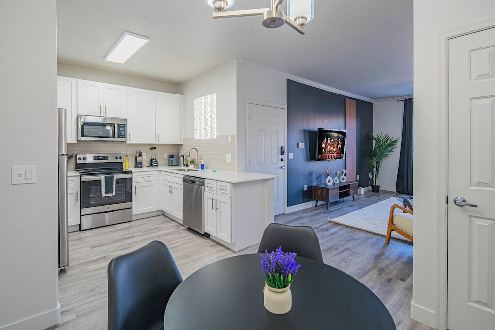 ROVE LIVING/KB - Zone