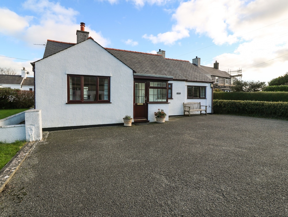 Penllwyn