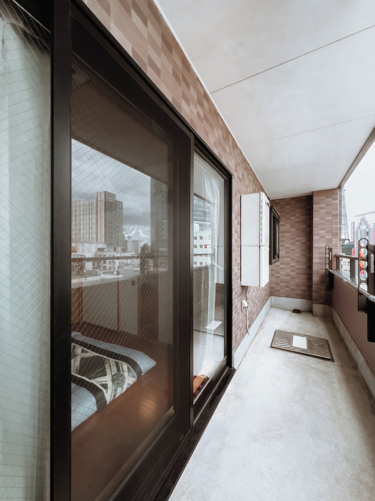 Skytree Star 11 Hotel