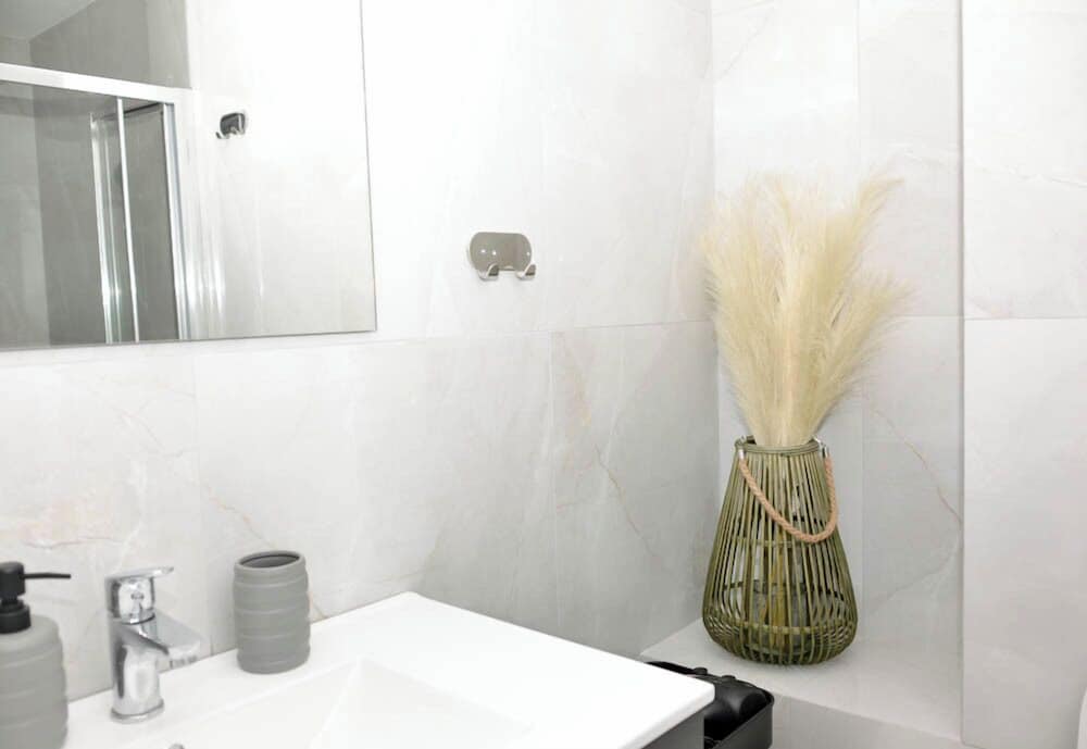 Athens J&S Suites