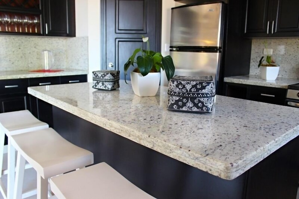 Gorgeous 3 bedroom great for a relaxing vacation