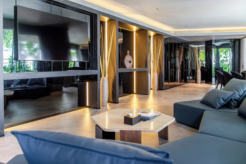 M Hotel Danang 56
