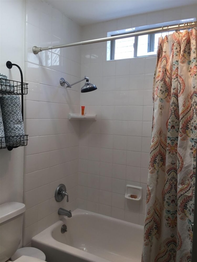 Sv121 - Walk to Lifts & Town - Hot Tub & Pool