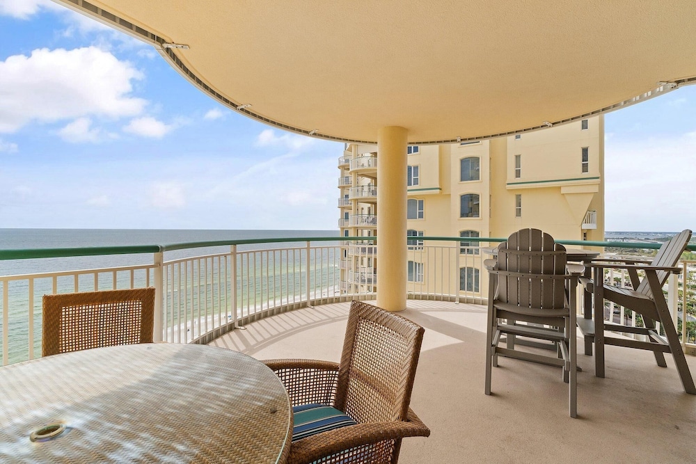 Beach Colony East 13D view 2
