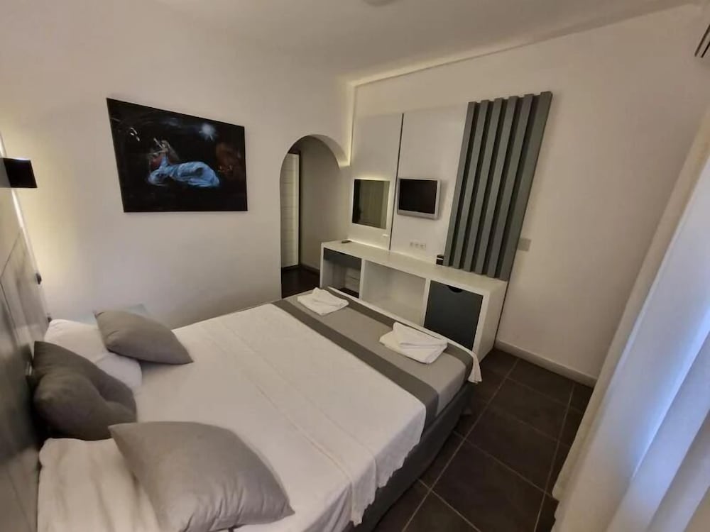 Kalamar Otel - Image 72