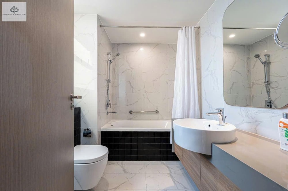 Zenity Signature Residence SaiGon