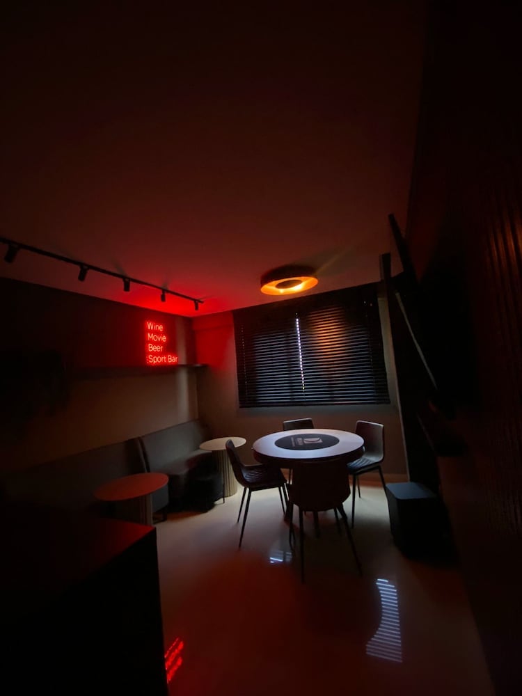 Studio Design 3 Apt 812