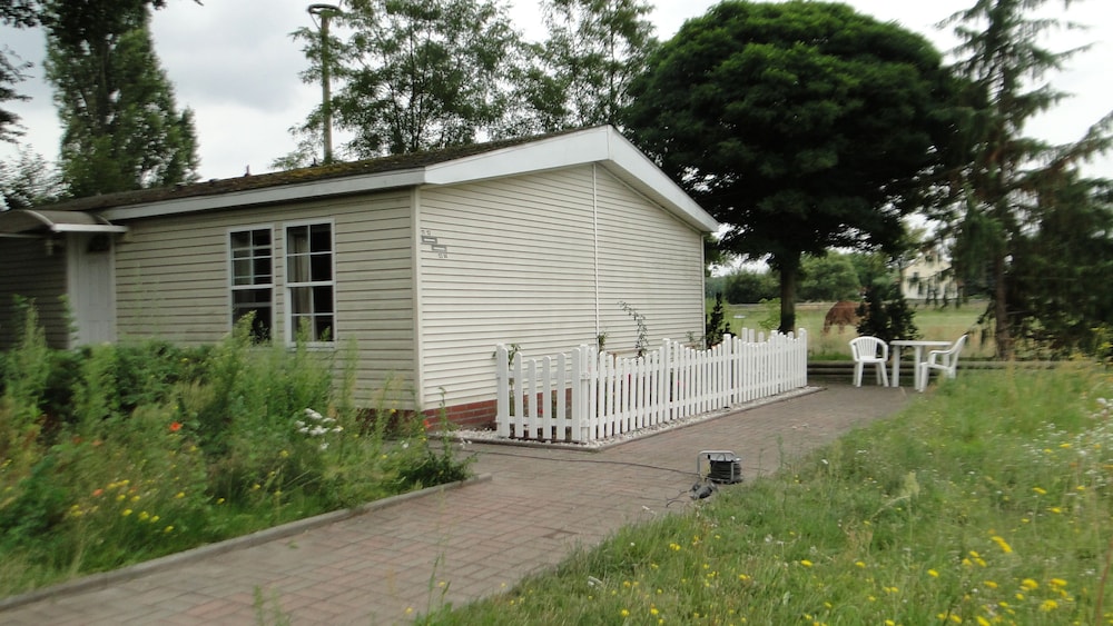 Hotel Dallgow - Property Image 31