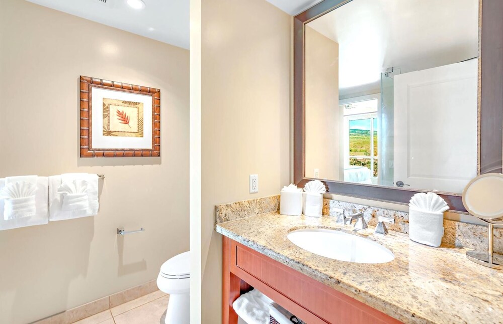 Honua Kai Konea 3 Free Rental Cars KBM Resorts Exceptional Value 3 Units, 6 Bedrooms Ml-1445
