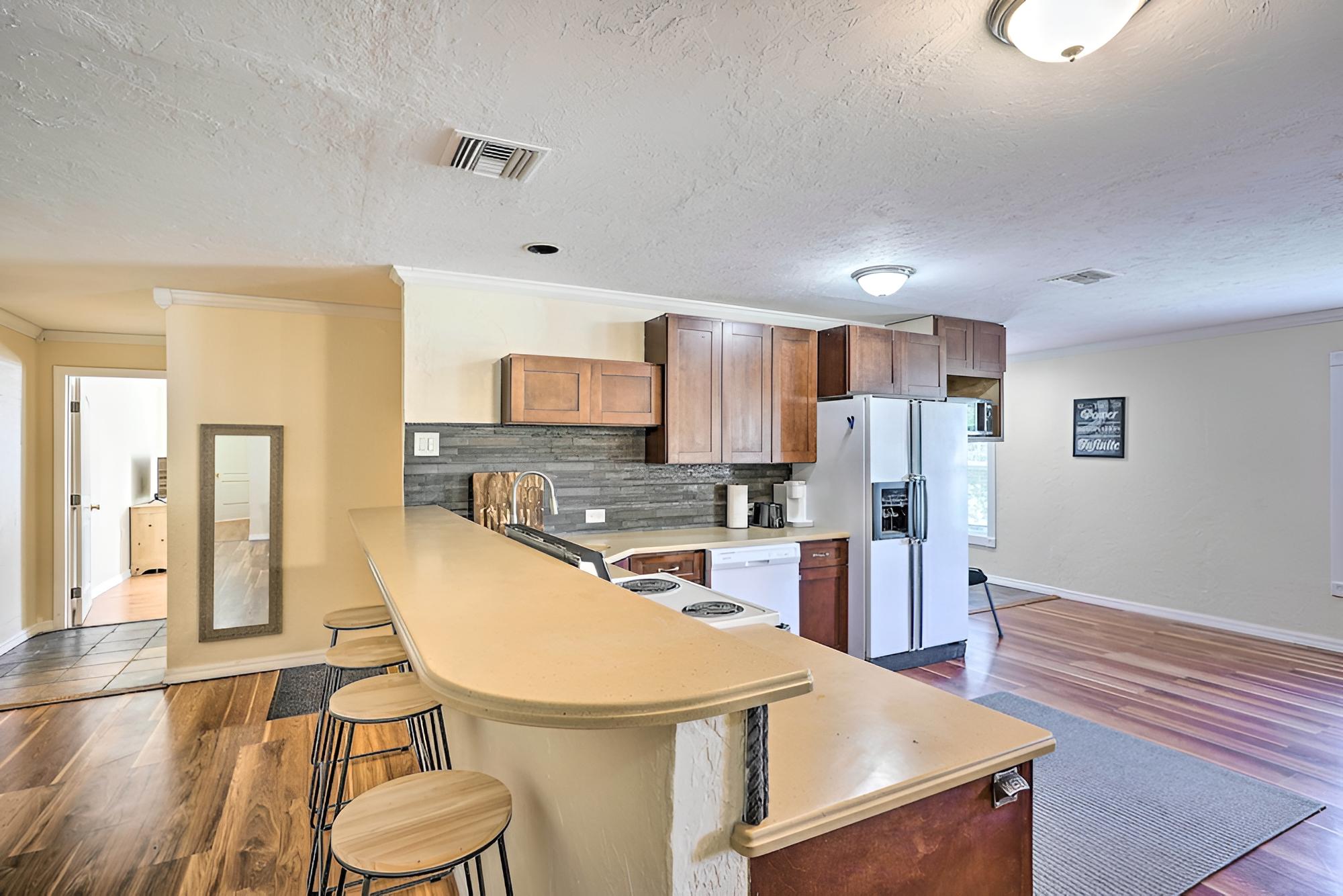 Sebring Condo w/ Game Room < 13 Mi to Raceway