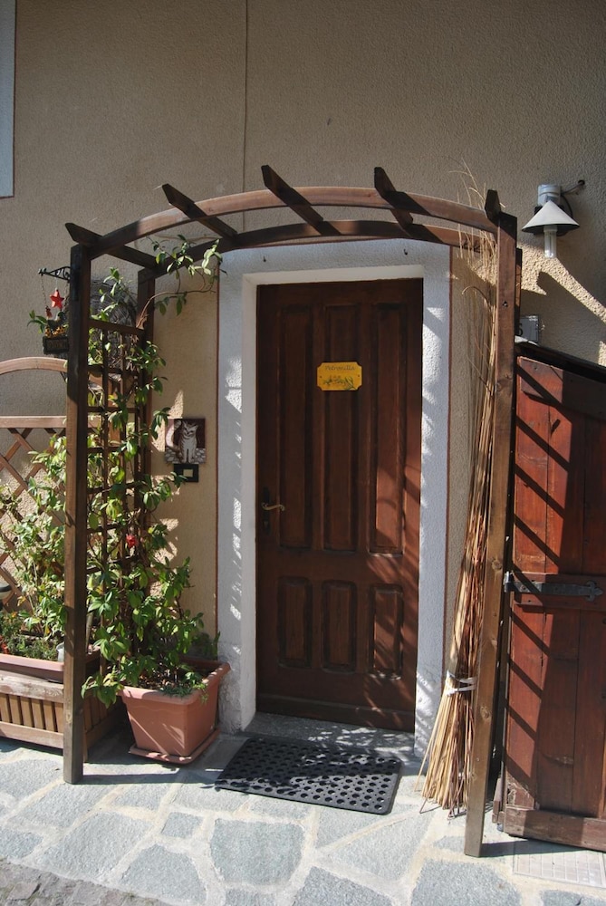 B&B Il Torchio