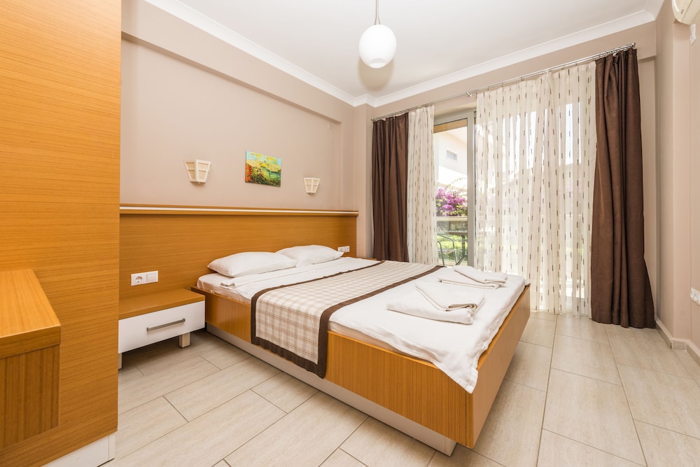 Diana Residence - Image 17