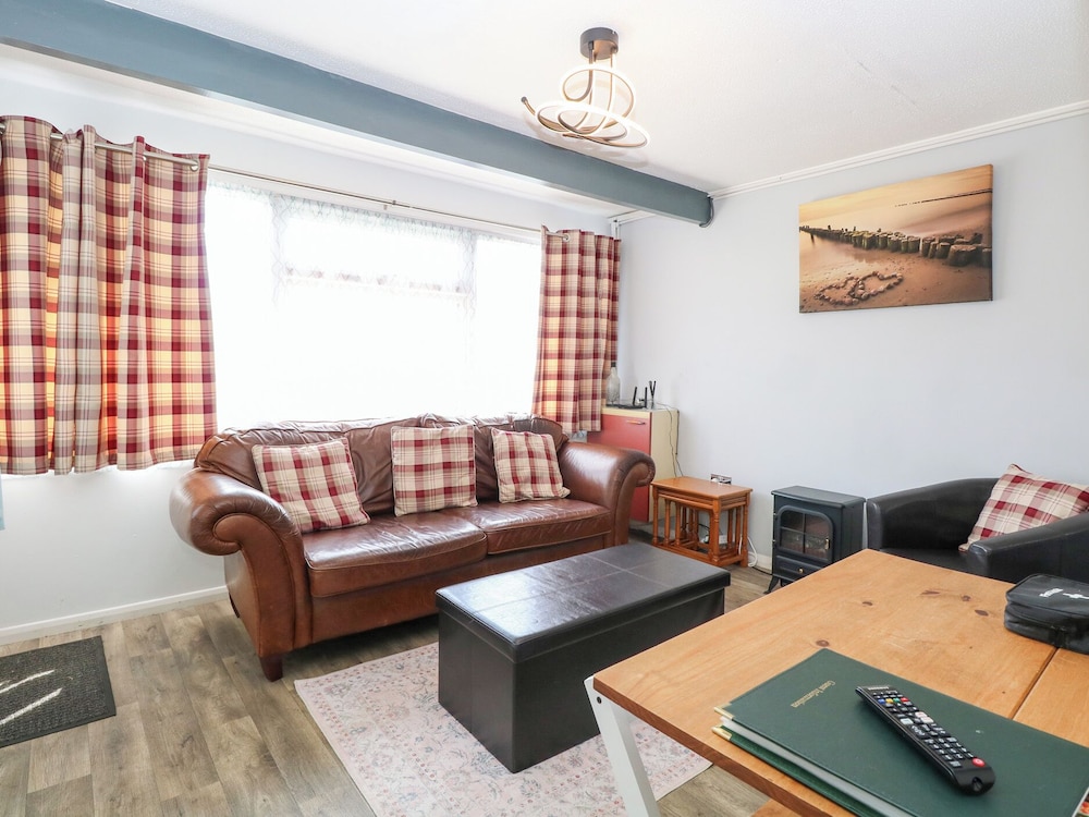 Chalet 468