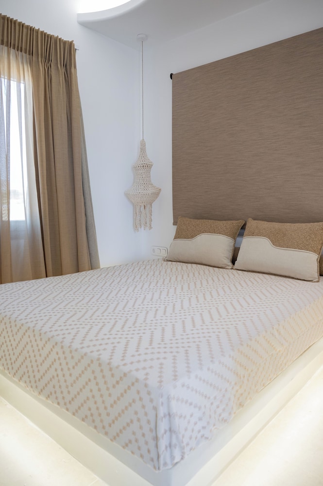 Eupnoia Villas