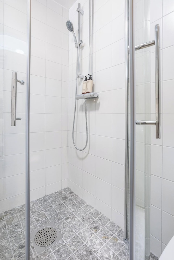Motellet Karlskrona
