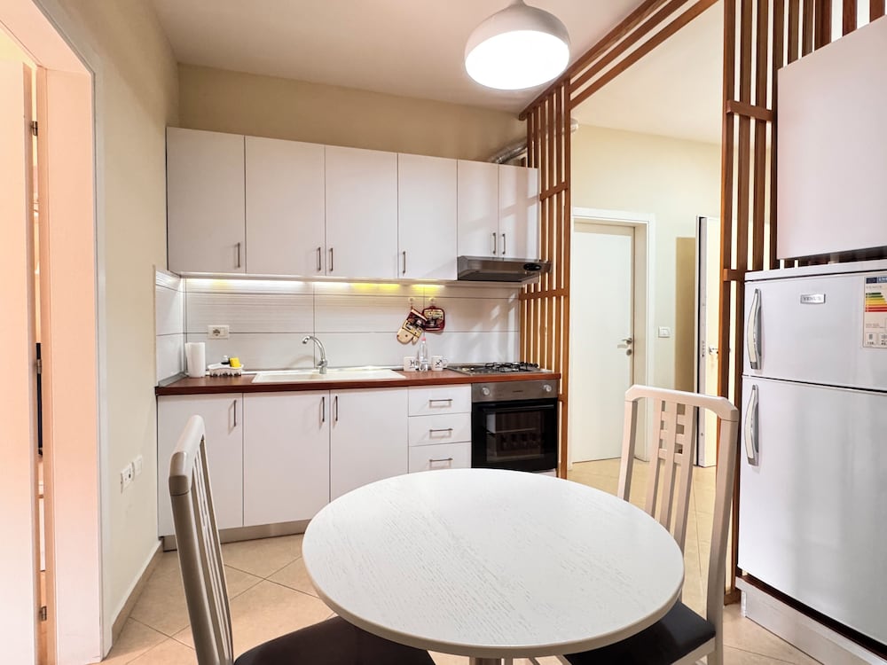 BSB Apartment