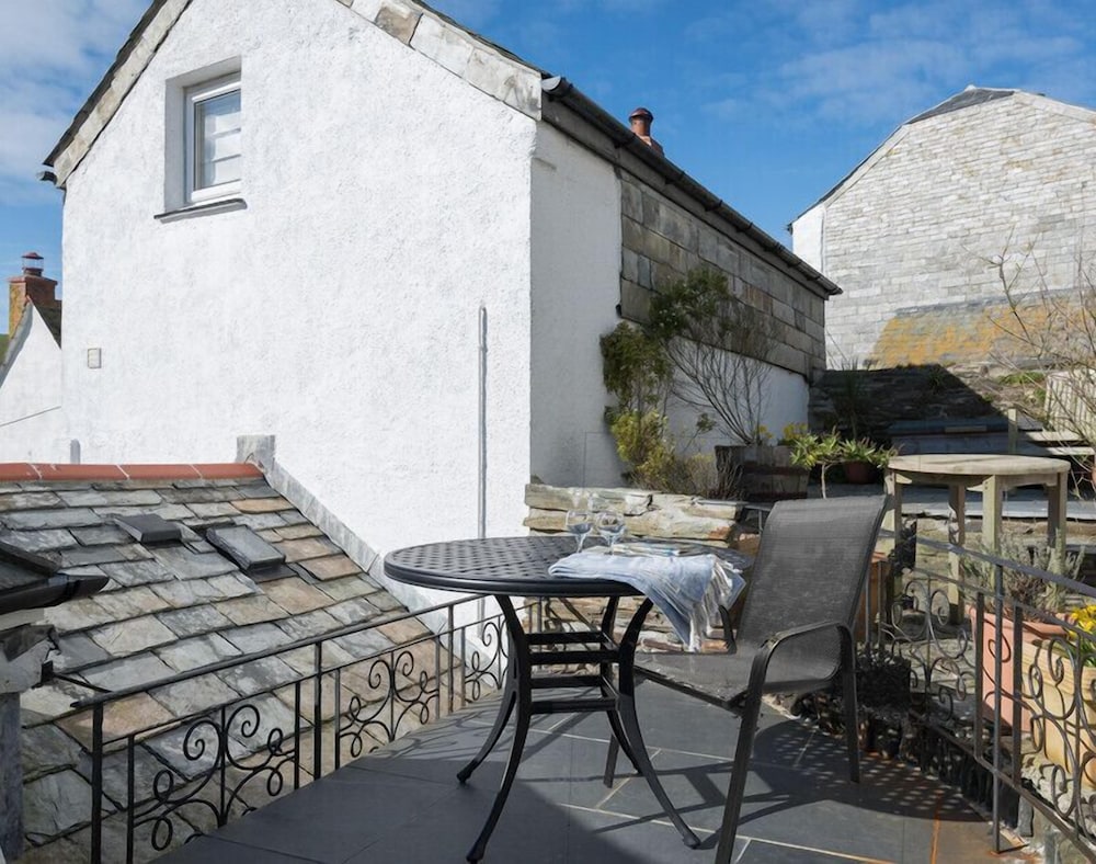 Bre Cottage