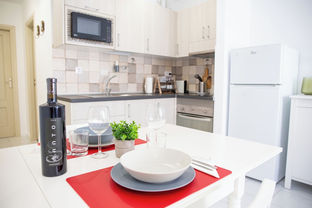 Casa Tiago With High-speed Wifi and Smart-tvv