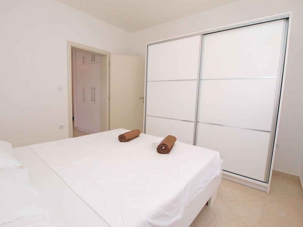 Apartment Marko 396