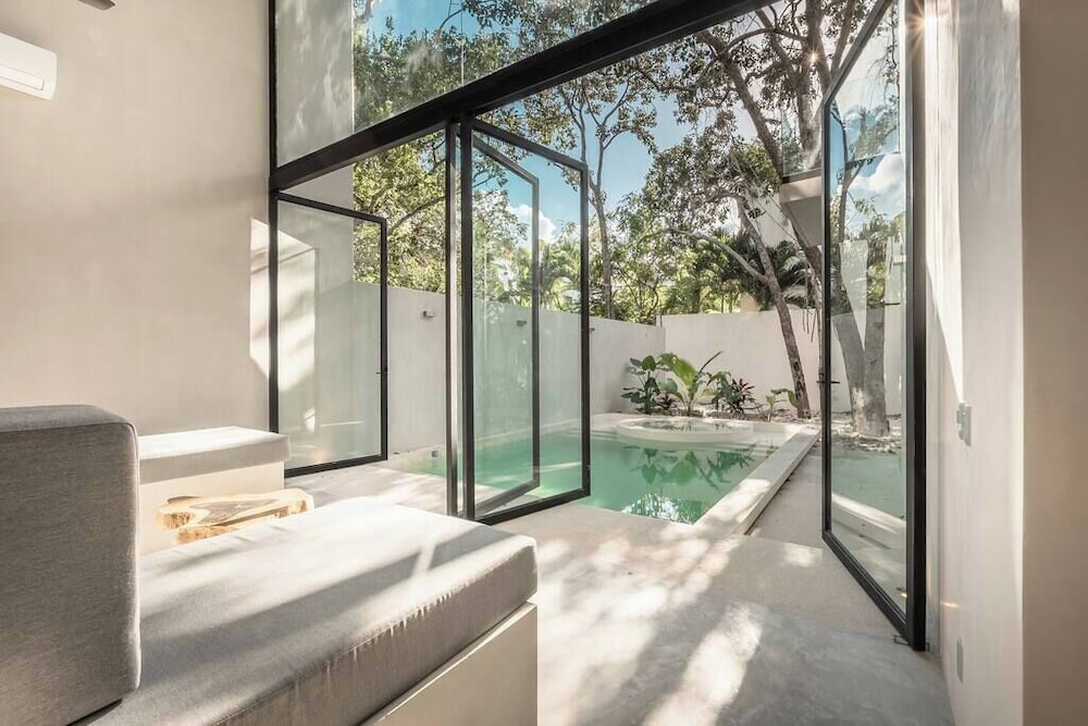 Casa Leto - M11