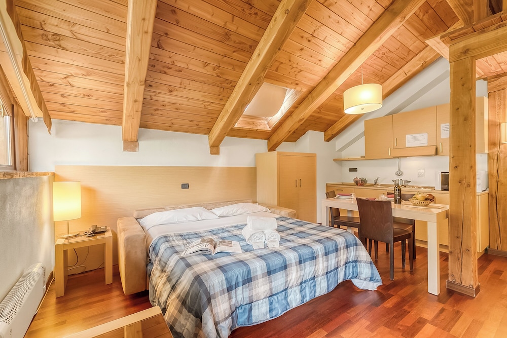 Residence Cianfuran