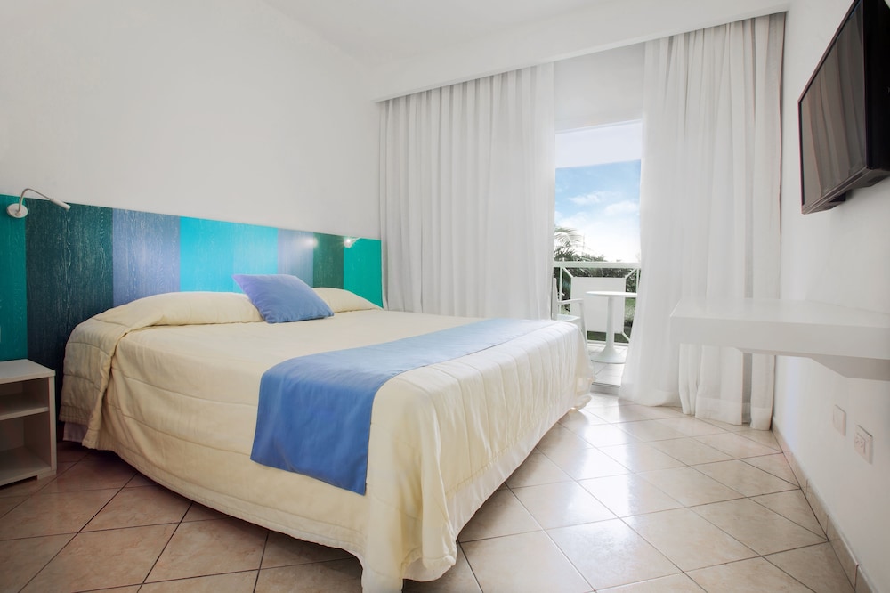 Viva Tangerine by Wyndham, A Trademark All Inclusive - Property Image 37