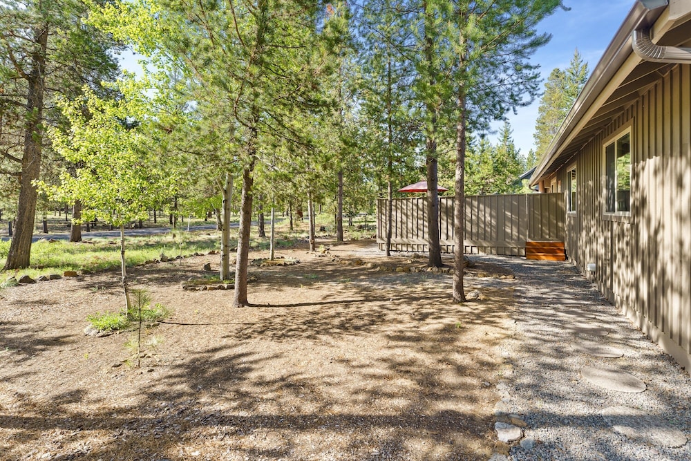 6 Dutchman 3 Bedroom Home