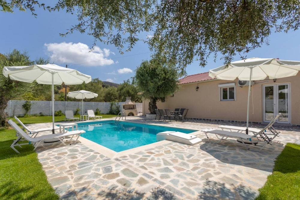 Michaelo Villa - Affordable Luxury - Michaelo Villa - Affordable Luxury