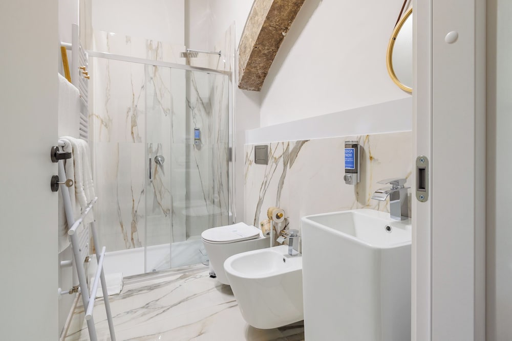 SOHO Fontana Grande By Dasso