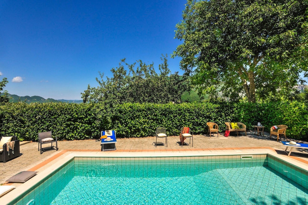 Acquanera 6 2 by Marche Holiday Villas