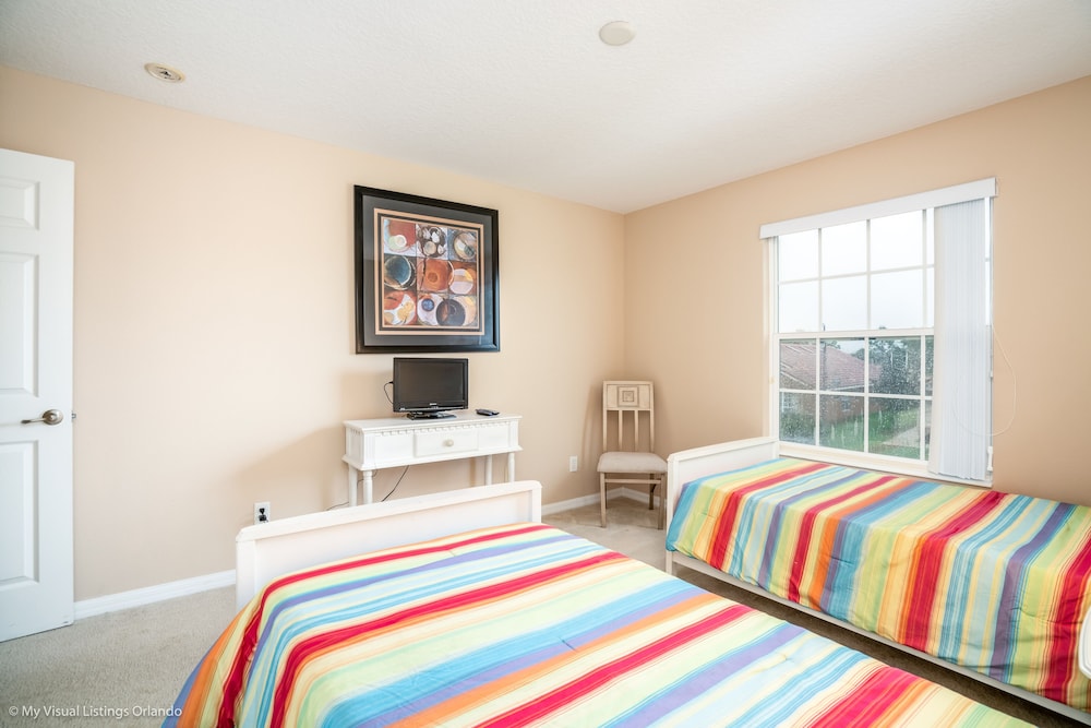 Aviana Resort - 5bd/5ba - Rav5533 - Image 4