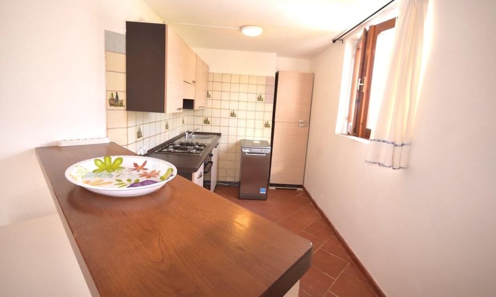 Villa Buffetta photo 4
