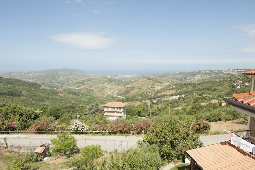 Il Tempone