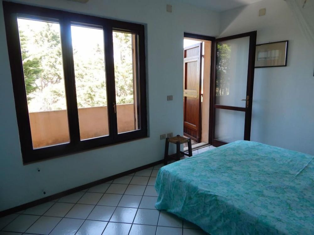 AbitaSardegna Stintino photo 4