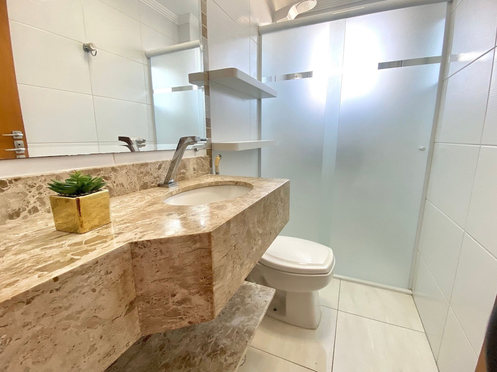 Residencial Las Brisas