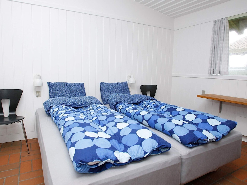 Modern Comfort Home- Type9
