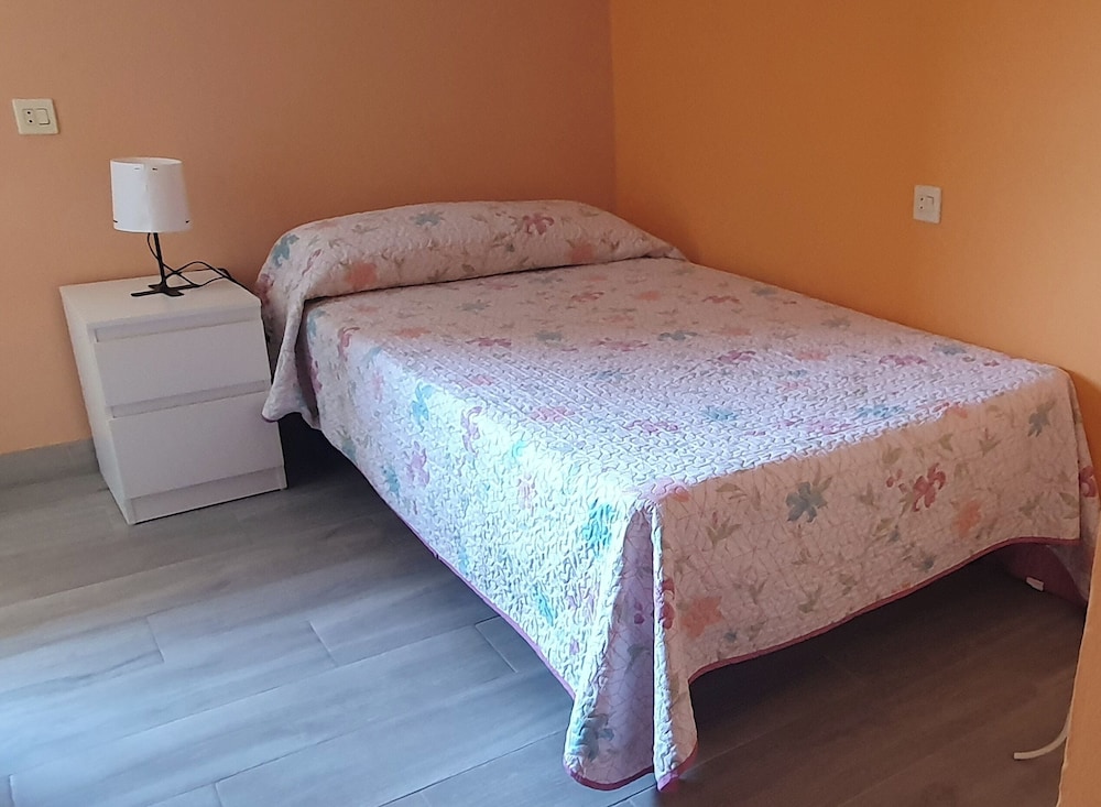 Casa Rural Nito