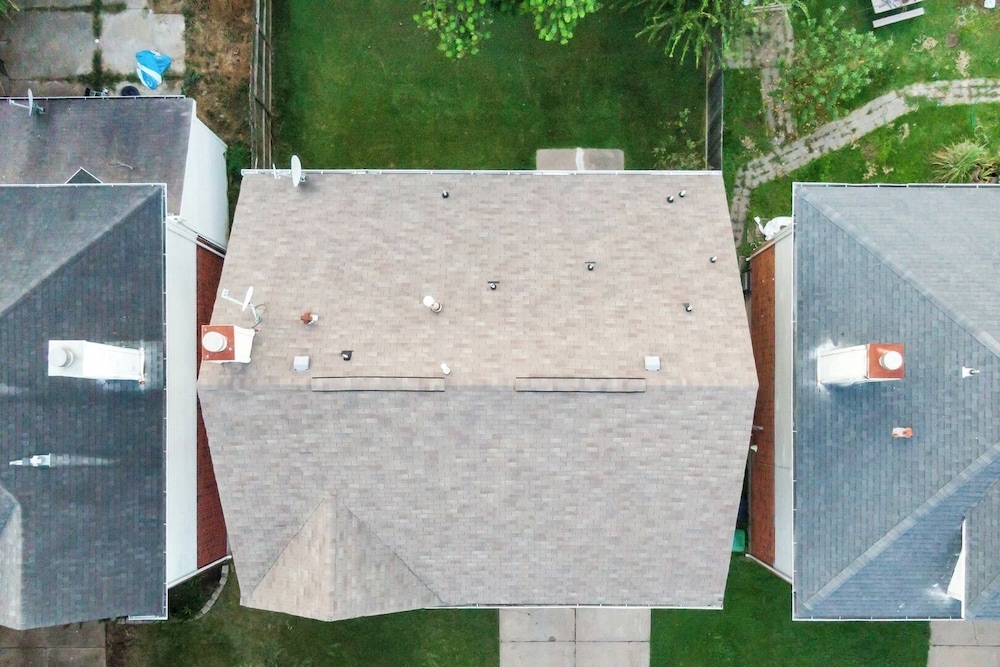 Pet-friendly 3BR Near First Colony Mall