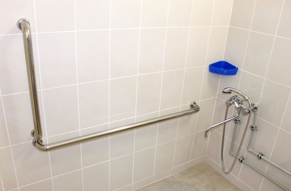 East Time Hotel, photo 32