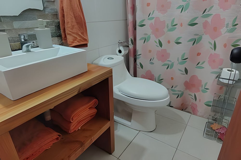 Oceana Suites Pucon Tours