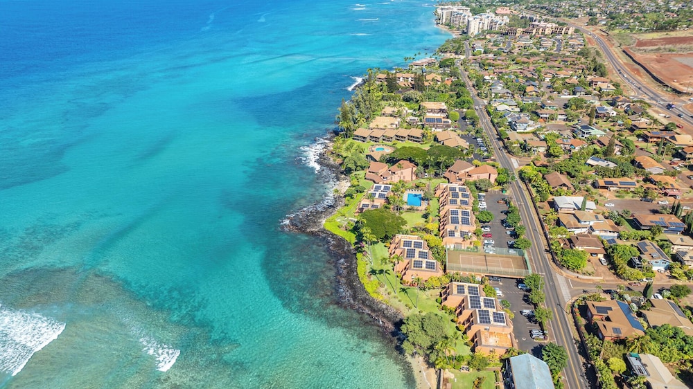 Kuleana Club - 402