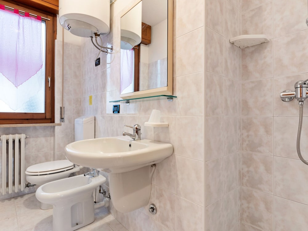 Nice Holiday Apartment near Lazise photo 5
