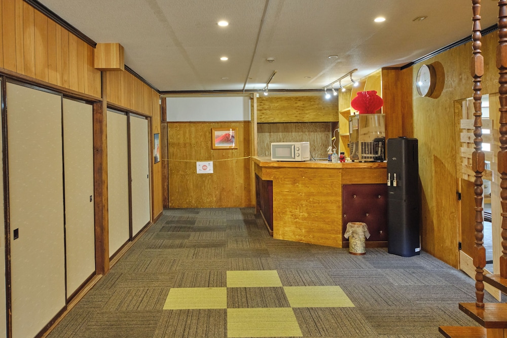 FUYO SANKYO ENKA