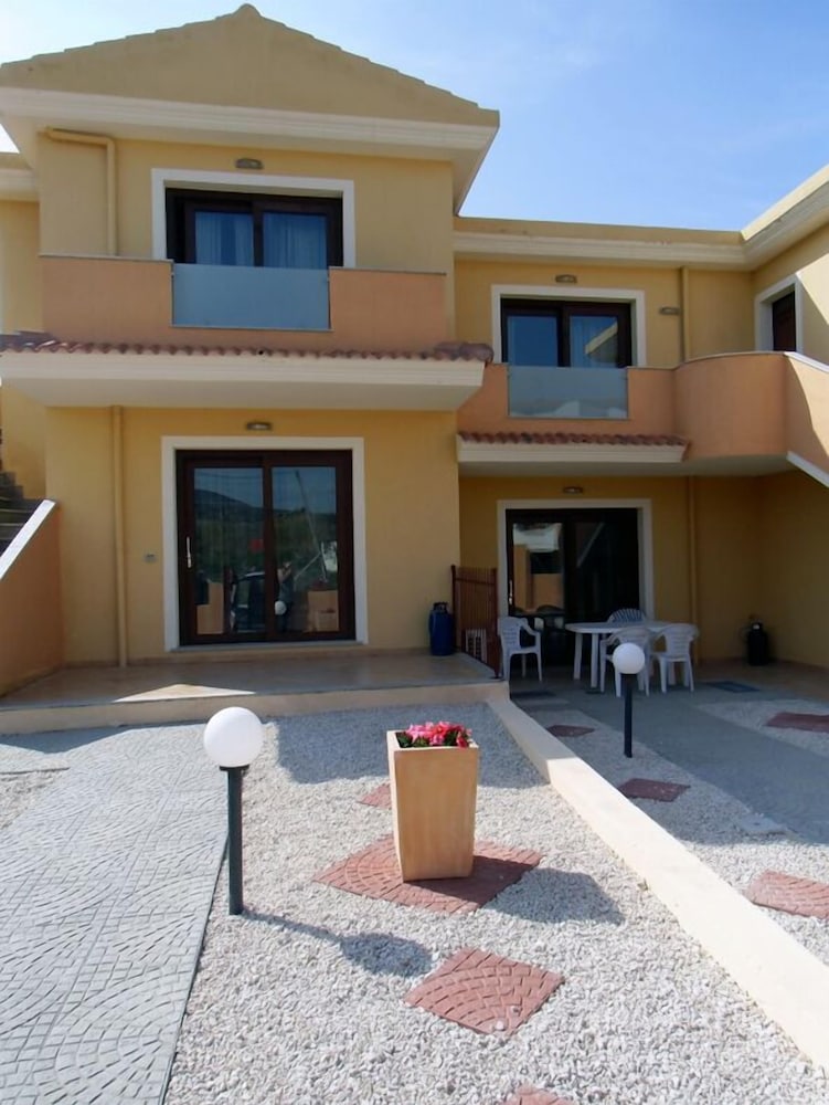 Residence Ibiscus photo 3